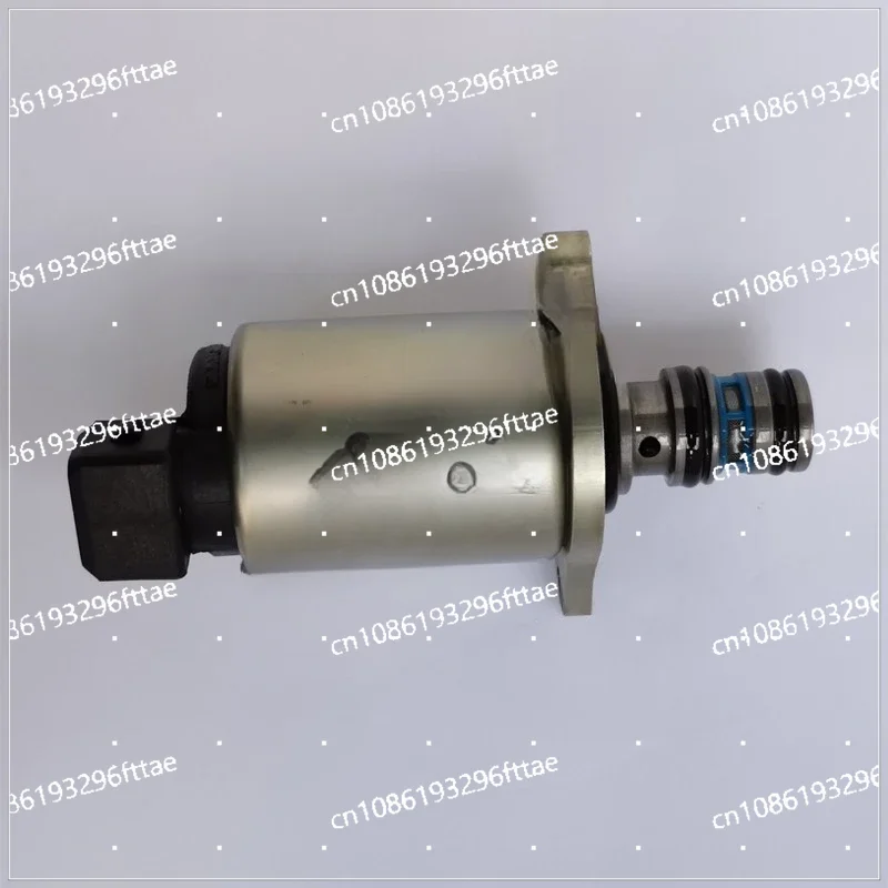 Pilot proportional valve VR030AA035V01 VR032AA035V04 080V02 E-G032-927VR