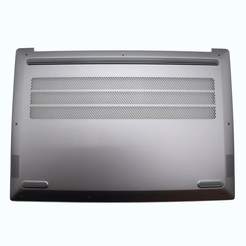 H New For Lenovo IdeaPad Pro 5 16IRH8 16APH8 16ARP8 Bottom Cover Lower Case