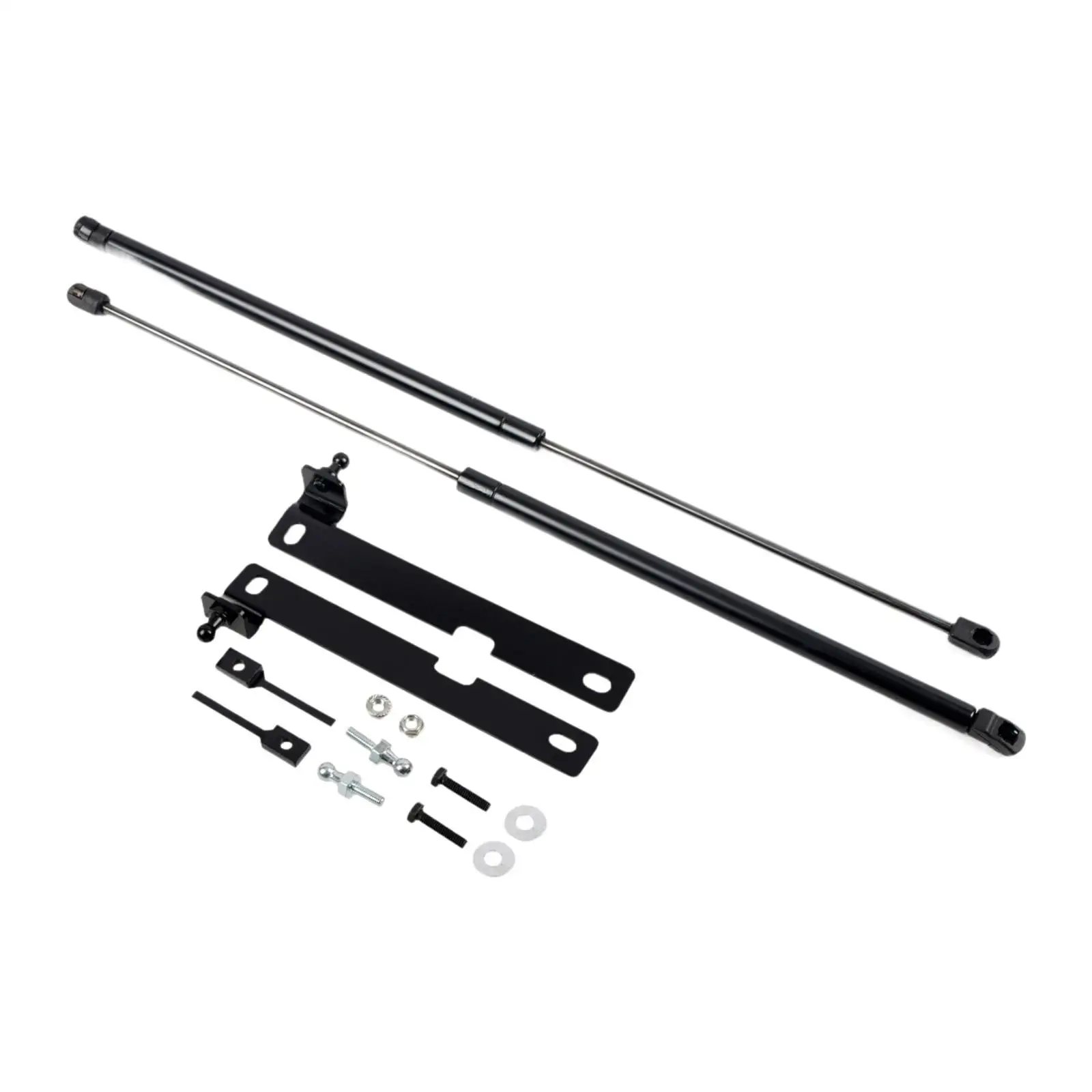 

Стойка подвески, разделитель ступицы, разветвитель костяшек руля, простая установка, прочный аксессуар, замена для Volkswagen