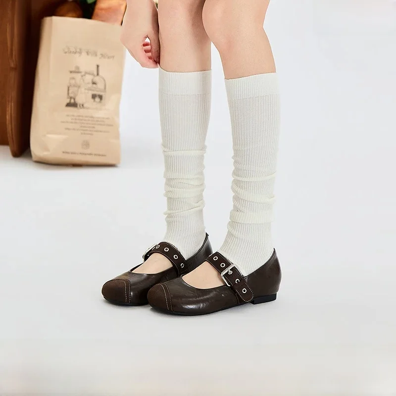 zapatos-de-mujer-estilo-ballet-y2k-dulces-y-modernos-con-diseno-de-muneca-zapatos-casuales-de-otono-con-tacon-plano-de-pu