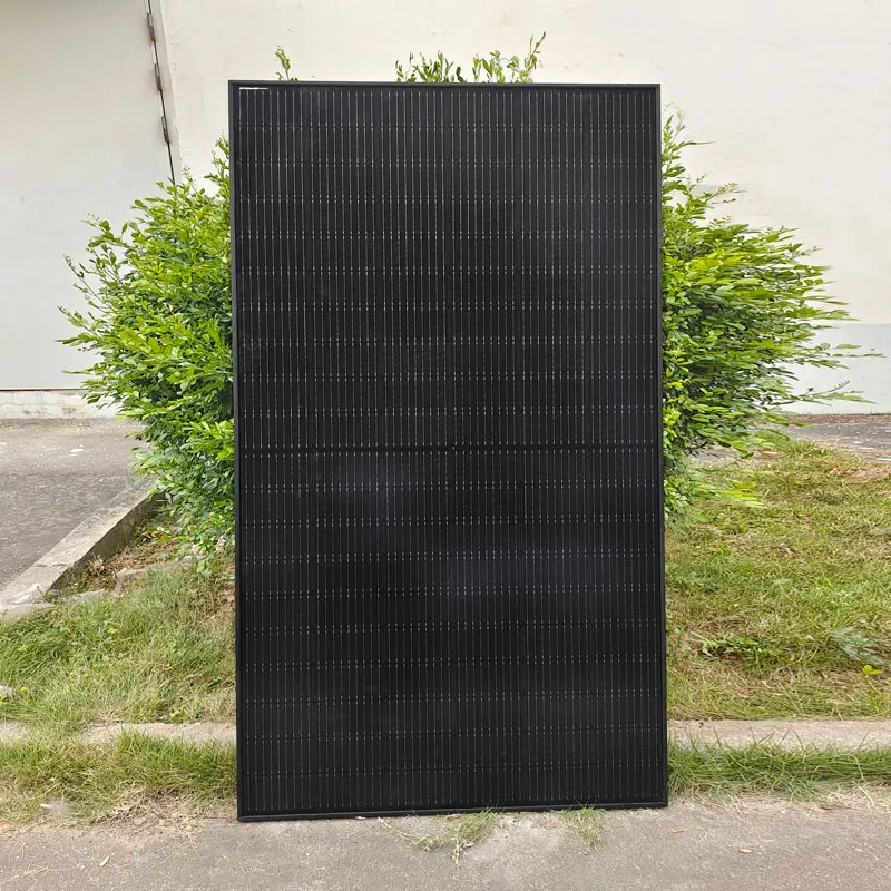 عدة الطاقة الشمسية كاملة مع بطارية ليثيوم Lifepo4 5000 واط 5KW 220 فولت 110 فولت لوحة طاقة شمسية 4000 واط العاكس خارج الشبكة نظام سيارة قافلة مخيم
