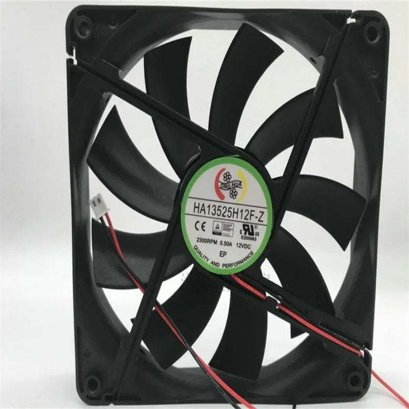 Рисунок 4 - 12 В 0,5 А HA13525H12F-Z 13