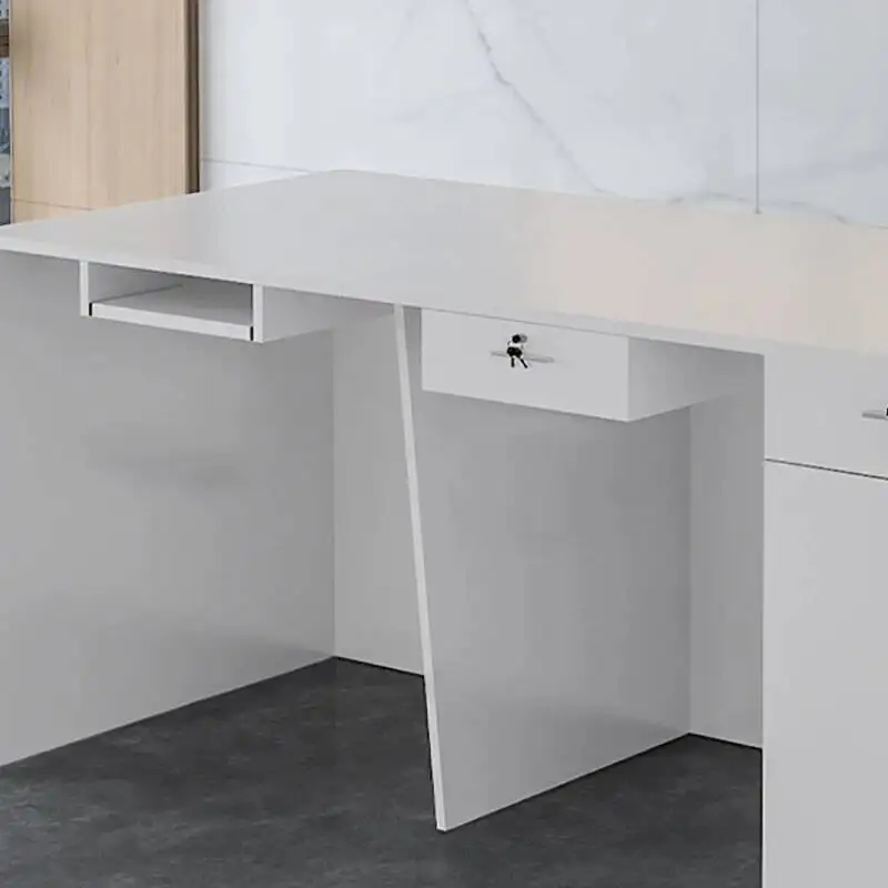 

Reception Desk Senior Glamour Modern Unique Luxury Senior Bar Counter Commercial Professional Recepcja Commercial Furniture