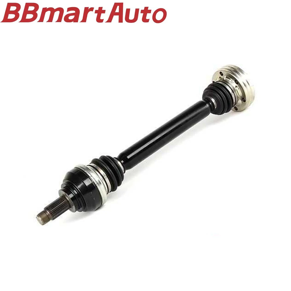 

33212283455 BBmartAuto Parts 1 Pcs Rear Left Drive Shaft For BMW 3 Series E90 LCI M3 E92 LCI M3 E93 LCI M3