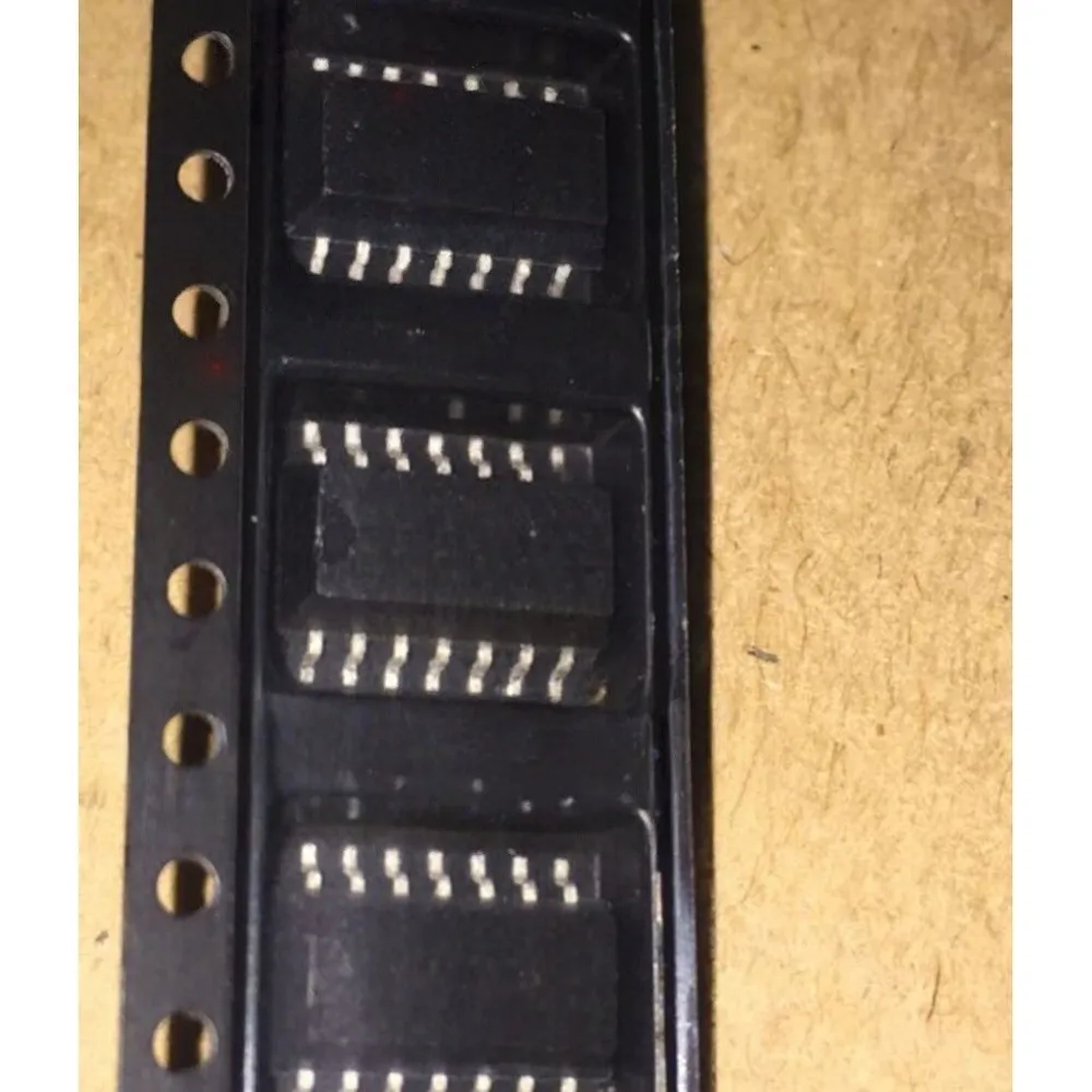 1-20PCS MAR09399375 9399375 R4543B RTC4543SA-B RTC4543 14013B MC14013BDR2G 14013BG OP484F OP484FS OP484FSZ