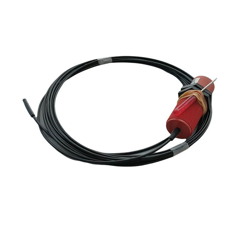 FP-A1 PNP 5M Escalator Sensor GAA177GZ1 Original Pressure Senors