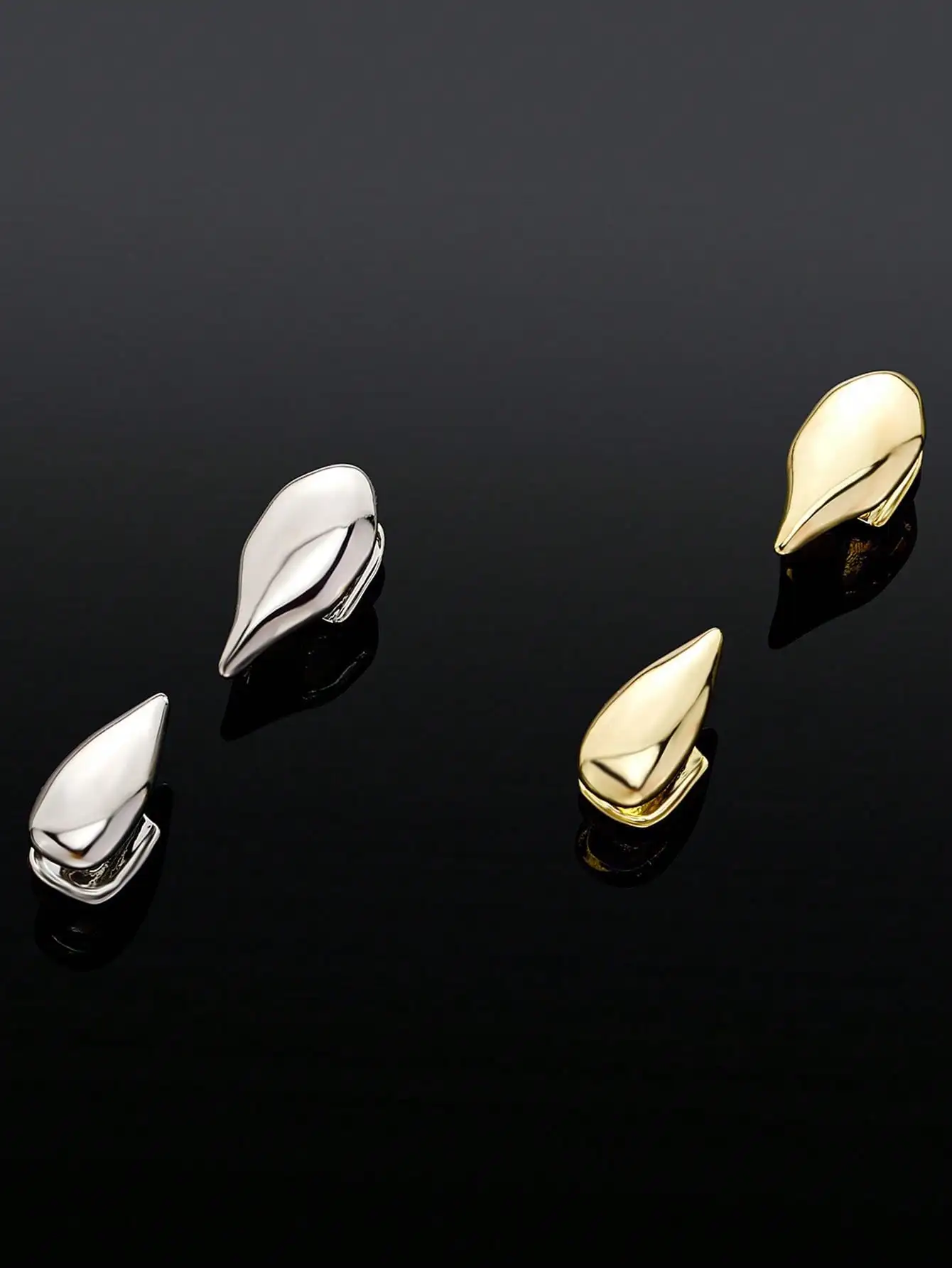 Thumbnail 3 - #59 Body Jewelry Comparison Guide