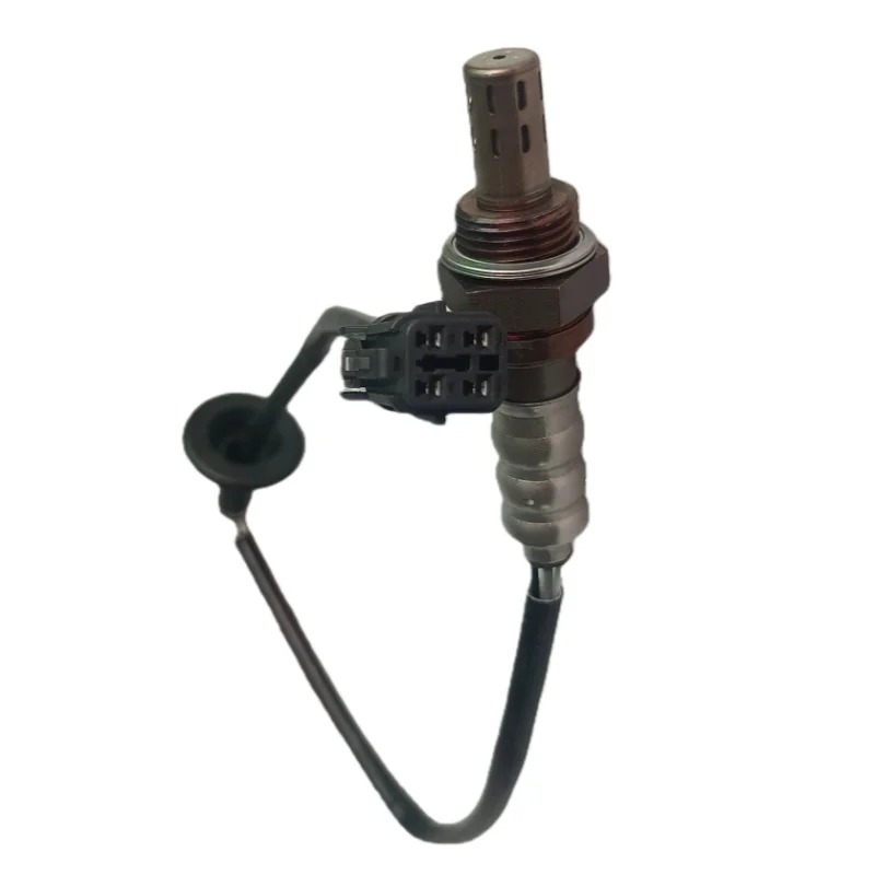 مستشعر الأوكسجين O2 مستشعر لامدا مستشعر نسبة الوقود الهوائية لكيا هيونداي الذكية تشغيل سوناتا 39210-2G650 39210-2G400 2010-2014 #4