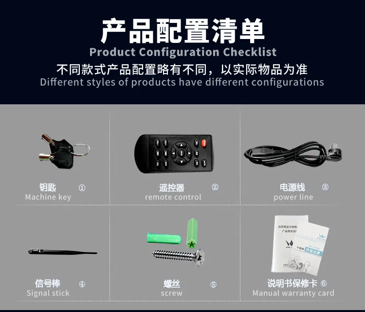 عرض آلة إعلانات جدارية عالية الوضوح LED مبنى LCD رفيع للغاية #4