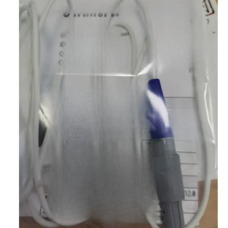

Repair Ertingmei Hearing Screener Audiometer Connecting Cable EP-TE Accessories Accessories