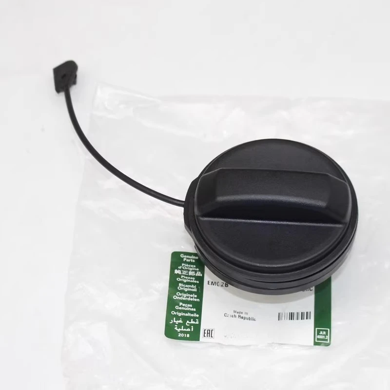

1pc for Landrover Range Rover Autobiography Sport version DISCOVERY 5 Freelander JAGUAR Fuel cap