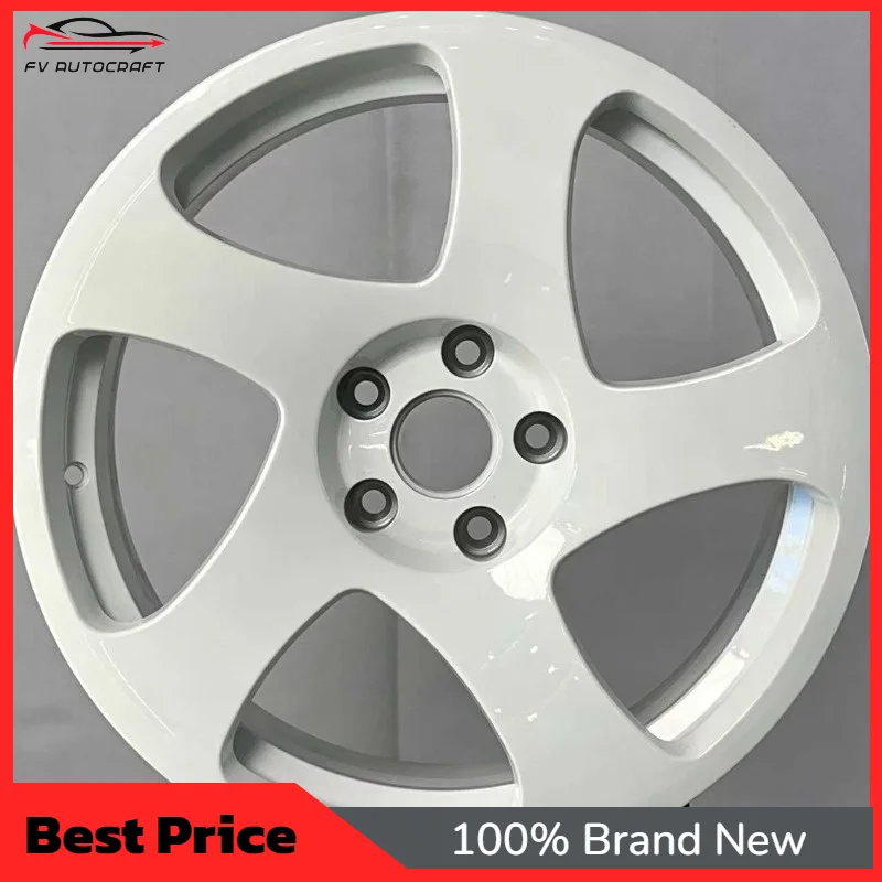 

【2026】Stock Available T6061-T6 Forged 22x10.5 Alloy Wheel Rim SUV Modification For Lincon Navigatorr