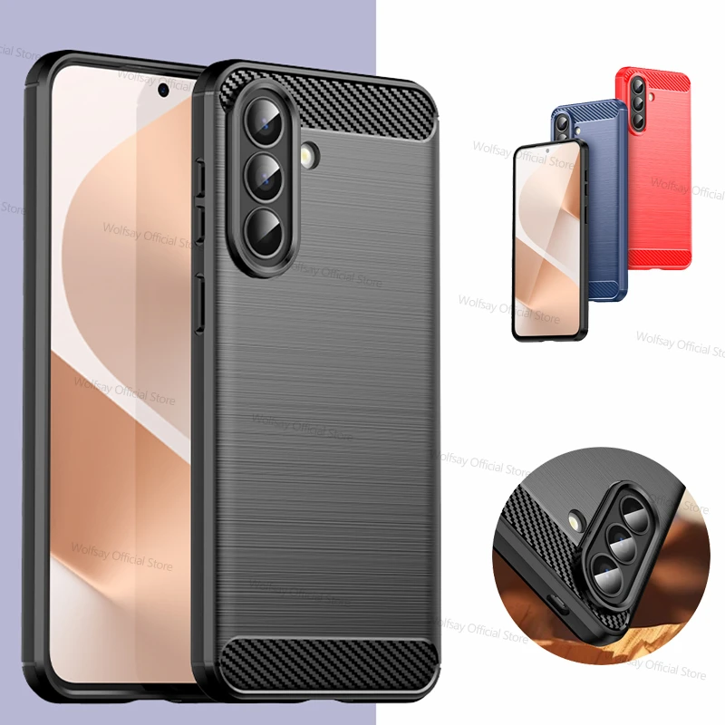 For Samsung Galaxy … - image