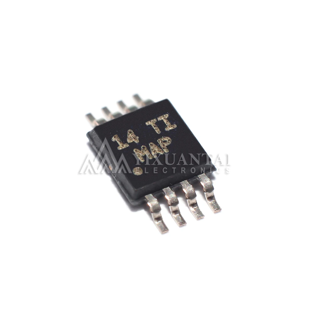 LM2903DGKR  MAU  LM386MMX-1   Z86   LM5007MMX  S81B   LMV358AMU8X  LMV358 MSOP8  10PCS/LOT   Free Shipping!  New Original