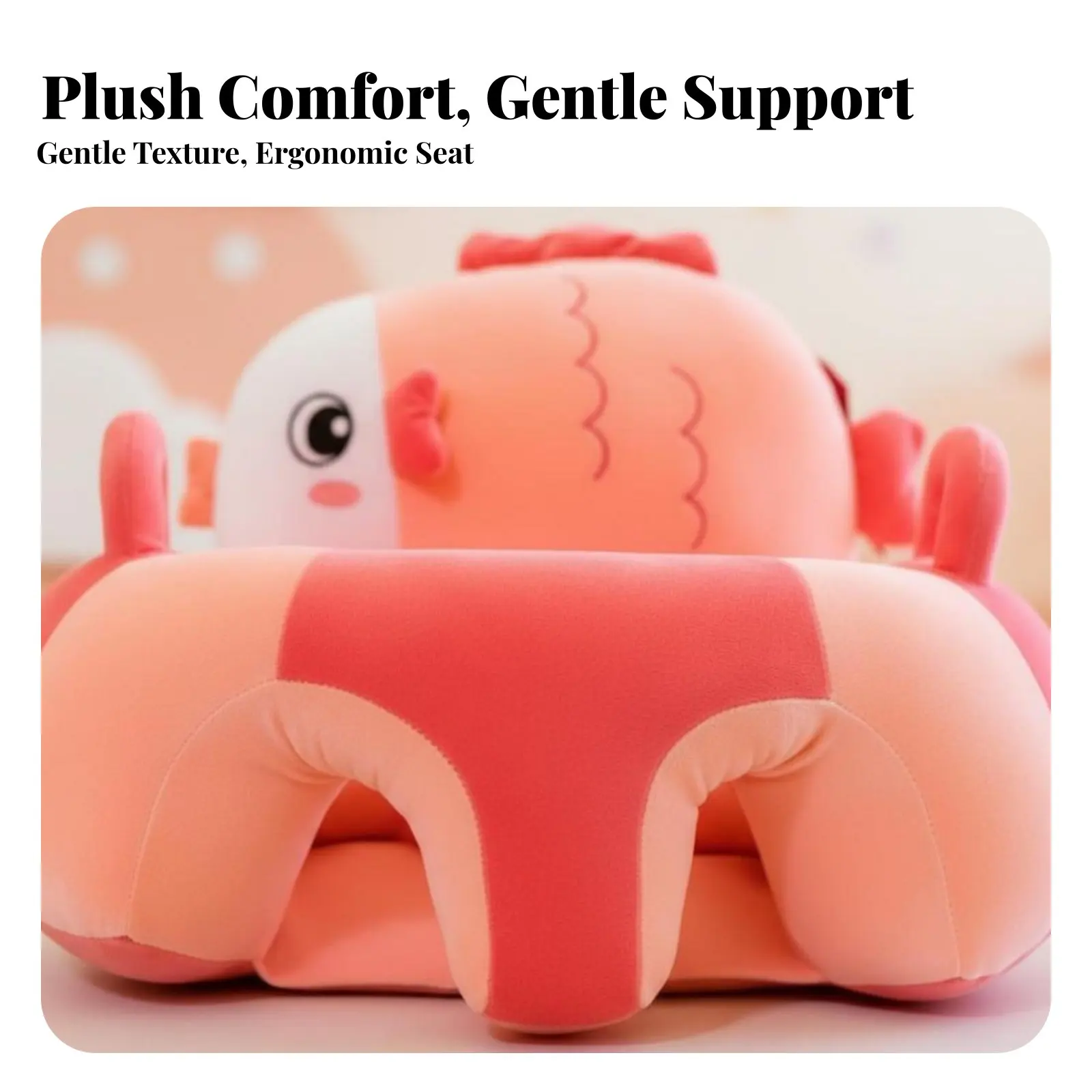 entraineur-de-position-assise-en-peluche-avec-conception-anti-chute-souple-et-confortable-entierement-rembourre-pour-la-maison-et-la-creche