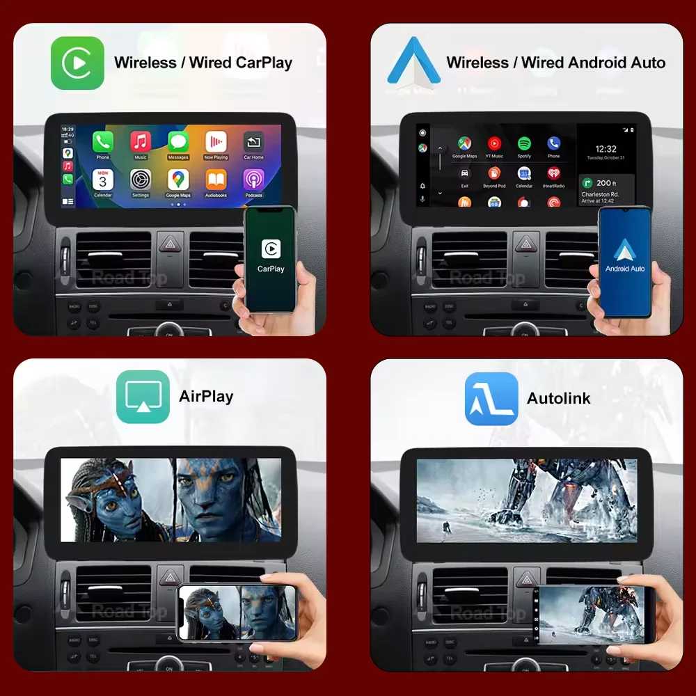 Qualcomm For Merced…