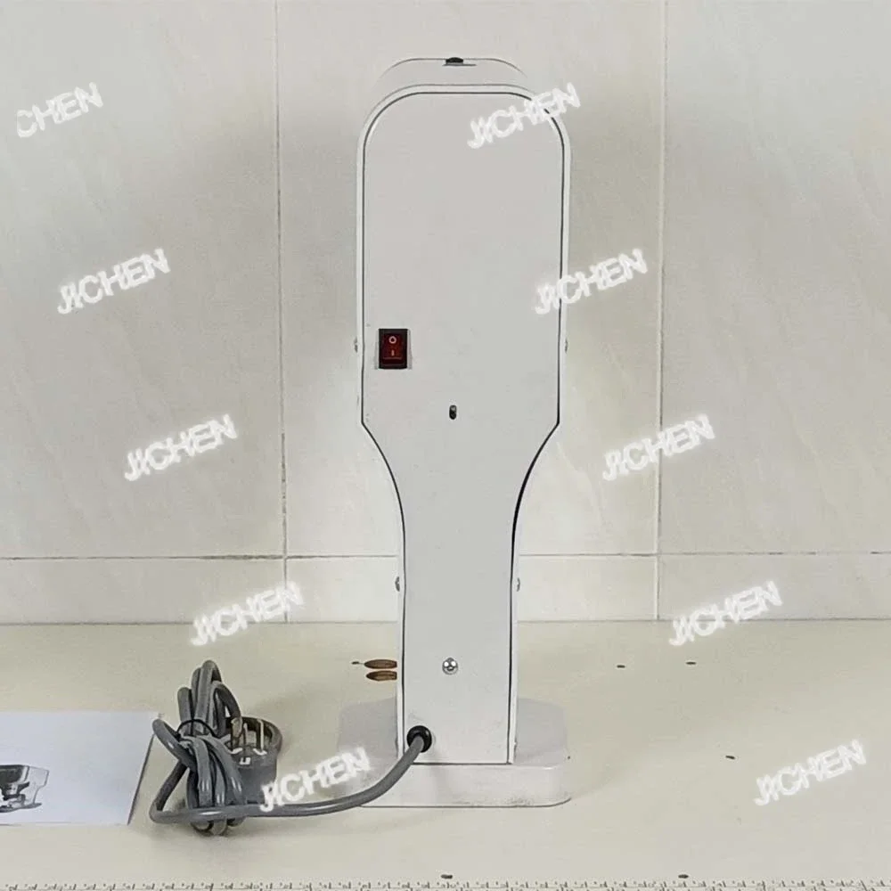 ZQX Eyelet Attaching Machine Hole Punching Machine Metal Snap Button Riveting Machine