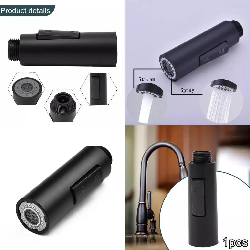 

Замена деталь ванной комнаты кухонная смесительная смеситель