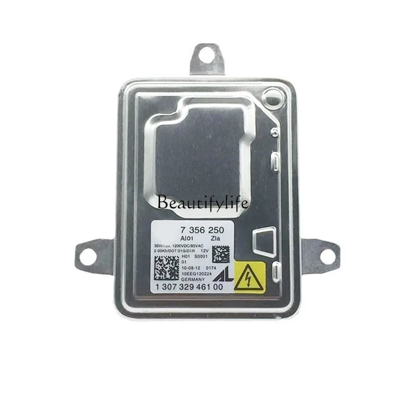 

Auto parts 7356250 130732946100 63117356250 A1669002800 68189409AA