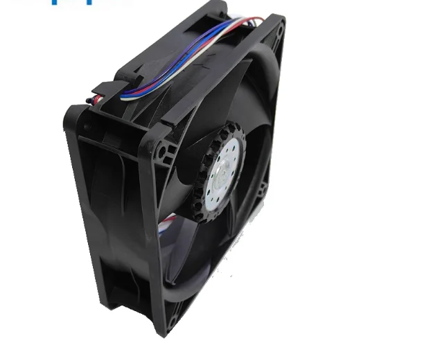 

4412/2HP 12VDC 680MA 8.2W 100% new and original