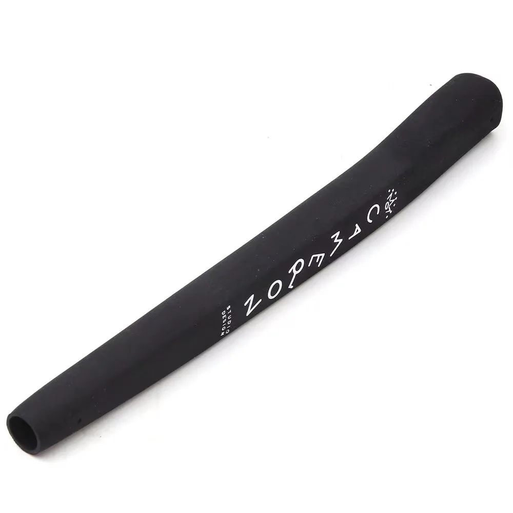 Ready Stock 1pcs rubber golf putter grip black colors Hot Sale