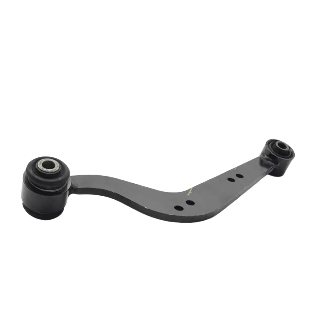 

Автомобильный двигатель, детали S301051-0600, 1 шт., рычаг задней подвески, верхний рычаг, левая и правая сторона для китайского внедорожника CHANGAN CS75