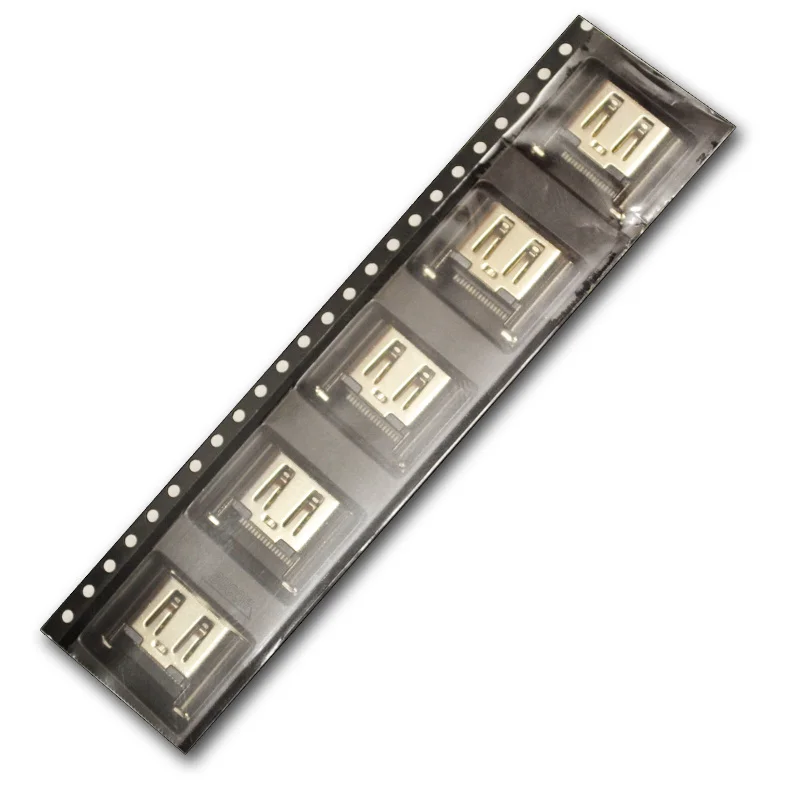conector-hdmi-para-sony-playstation-ps4-conector-de-porta-de-display