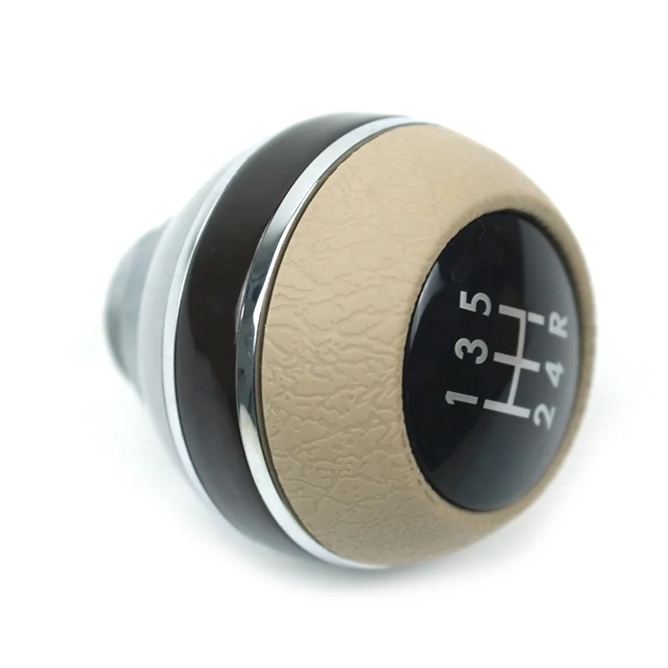 

Умные автомобильные аксессуары, высококачественные автозапчасти LC, хорошее качество, 1014001763, ручка для рививания, подходит для Geely GC3 Panda