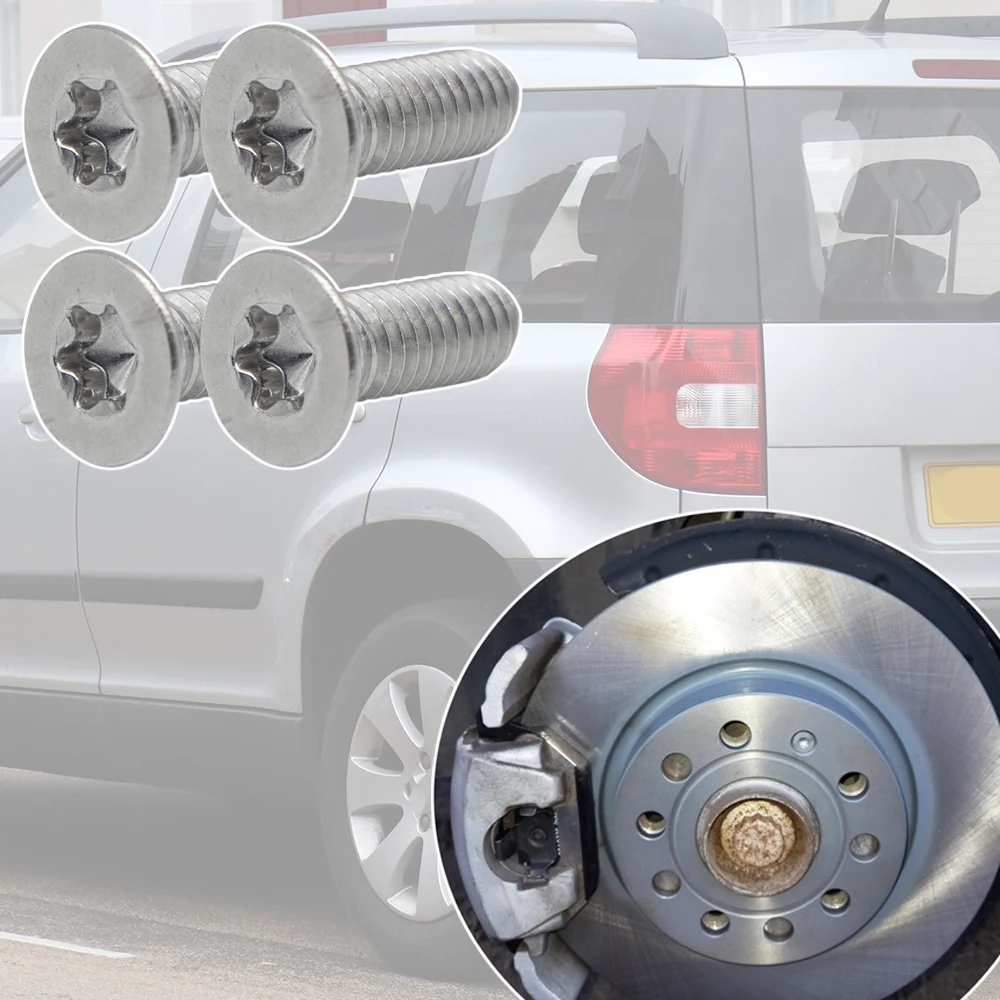 For Skoda Yeti 2017…