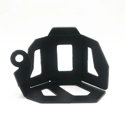 10 best sales BMW R Ninete - №4