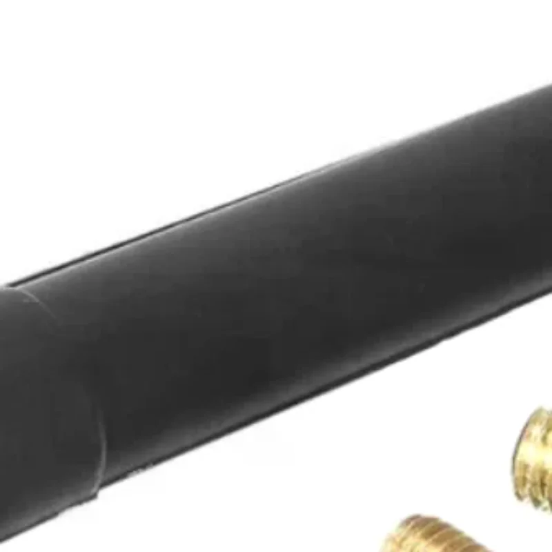 Universal Car Anten… - image