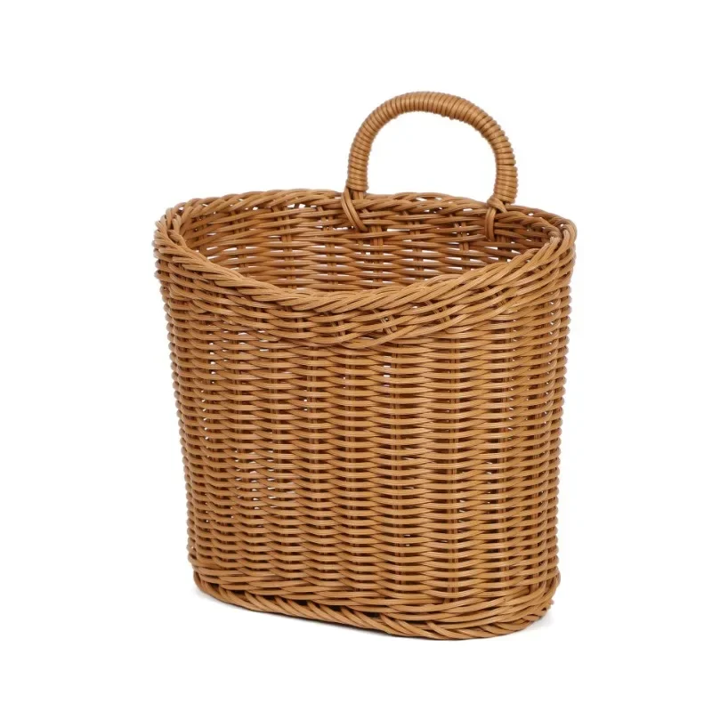 cesta-de-armazenamento-de-vime-tecida-a-mao-cozinha-armazenamento-de-vegetais-e-frutas-cesta-de-suspensao-de-parede-vintage-portatil-pequena-cesta-de-flores