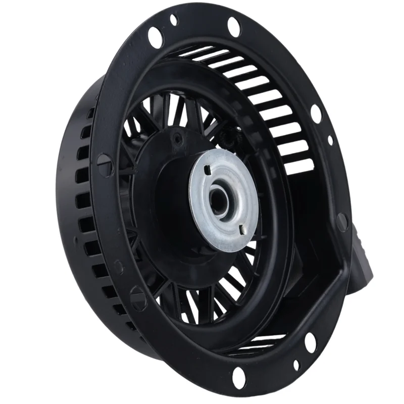 

Стартер Kickback для Tecumseh 590749A 590749 590789 590672 590733 HM100 HMSK80 HMSK85 HMSK90 HMSK100 HMSK105 HMSK110 LH318 LH358