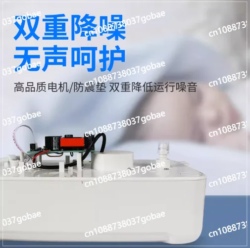 24L/H 40L/H 220V Fully Automatic Air-conditioning Drainage Pump Condensate Lift Pump On-hook Special For Engineering Fan