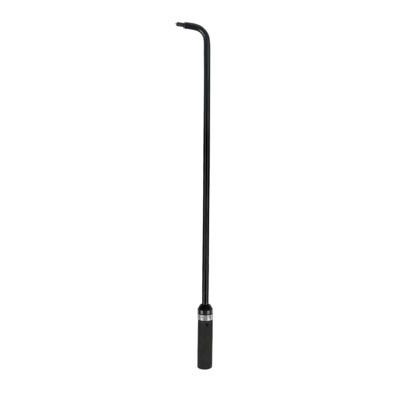 

Efficient Motorcycle Pilot Screw Adjusting Tool 16.4 Inch Repair Tool Carburetor Adjuster Tool For ATV UTV Snowmobile