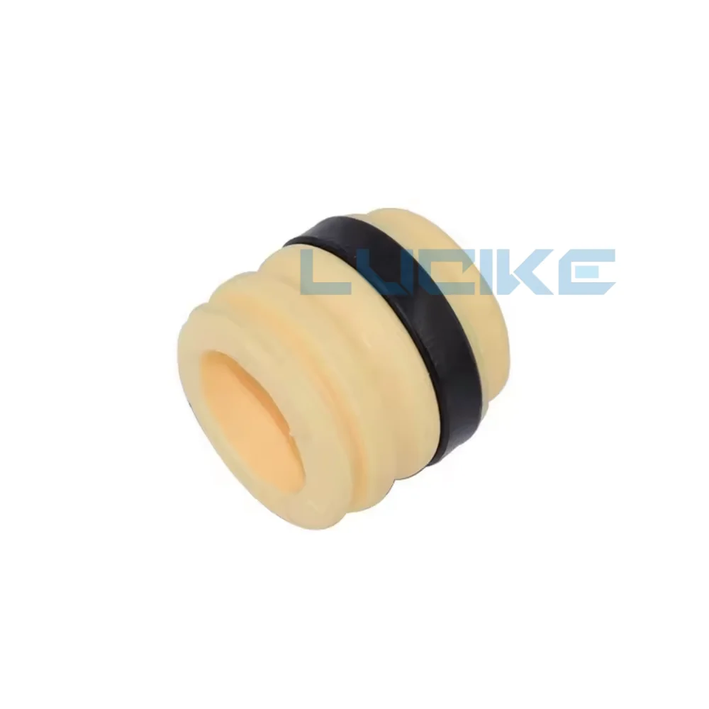 

LR024476 High Quality Rear Shock Absorber Rubber Buffer For Land Rover Range Rover Evoque L538