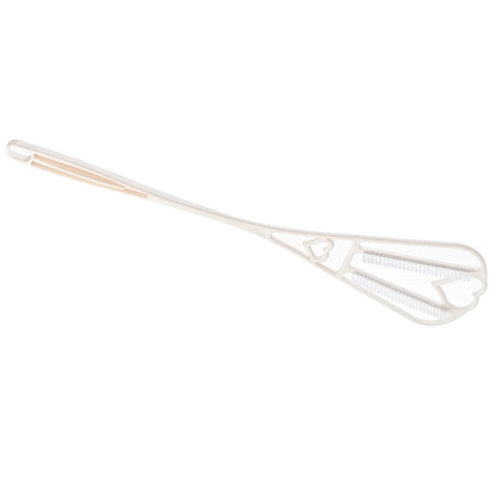 

Bed Beat Cleaning Tool For Quilt Tool Cleaner Quilt Dust Carpet Beater Rug Home Cleaning Duster Beater Rug Dusting Device