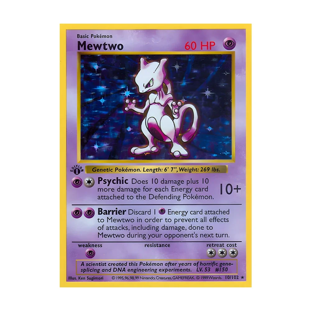pokemon cards burbank Venusaur Pokemon Card Holographic Credit Card Holographic Credit Card Skin  – Anime Town Creations
