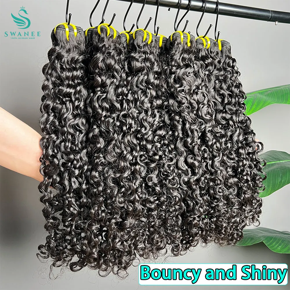 

Бирманские вьющиеся необработанные человеческие волосы, предложения, кудри, наращивание человеческих волос, вьетнамские необработанные человеческие волосы, пучок плетения 10-30 дюймов