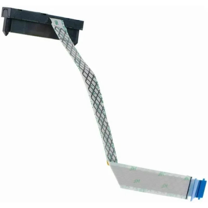 14pinReplacement Laptop Hard Drive HDD Connector Cable for Lenovo Thinkpad E475 E470C E470 NBX001HY00 01EN23