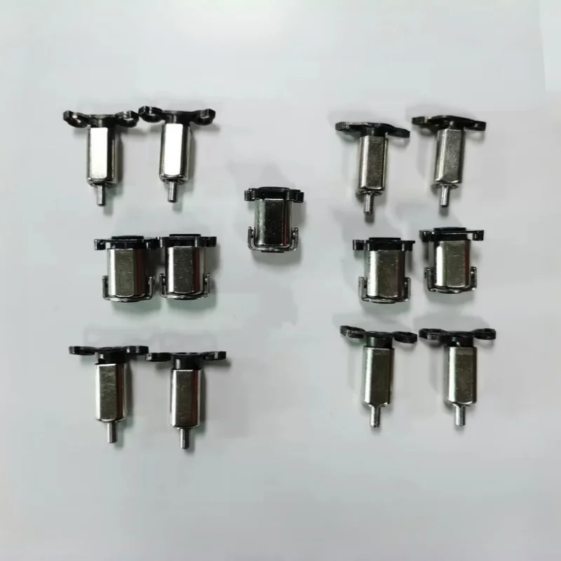 Original Arm Axis for Mavic 3/3C/3Pro/3E/3T Front Left/Right Motor Arm Shaft for Mavic 3 Series Back Motor Axis Repair Parts