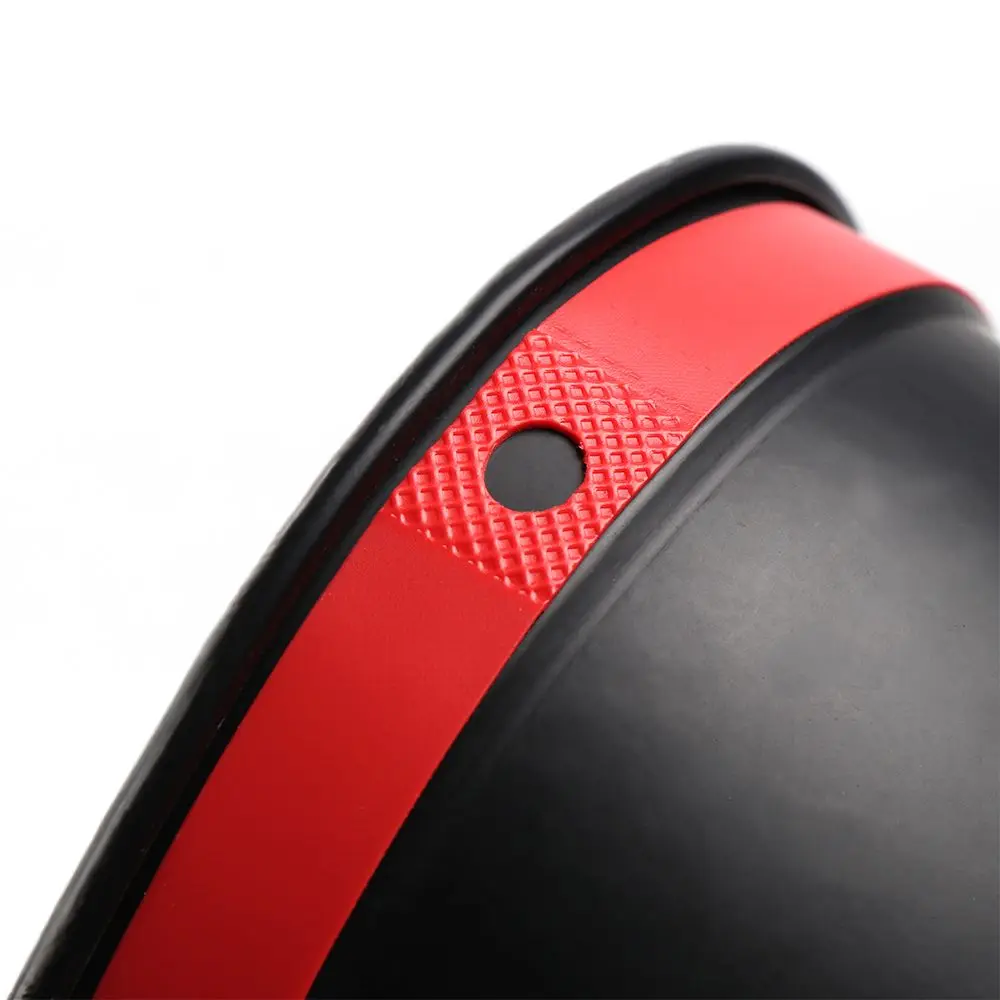 

2 шт. прочных вкладышей для обода велосипеда, защитная лента от проколов для велосипедных шин