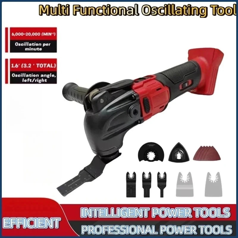utensile-multifunzione-elettrico-oscillante-tagliabordi-a-vibrazione-senza-fili-sega-da-taglio-utensili-elettrici-per-batteria-milwaukee