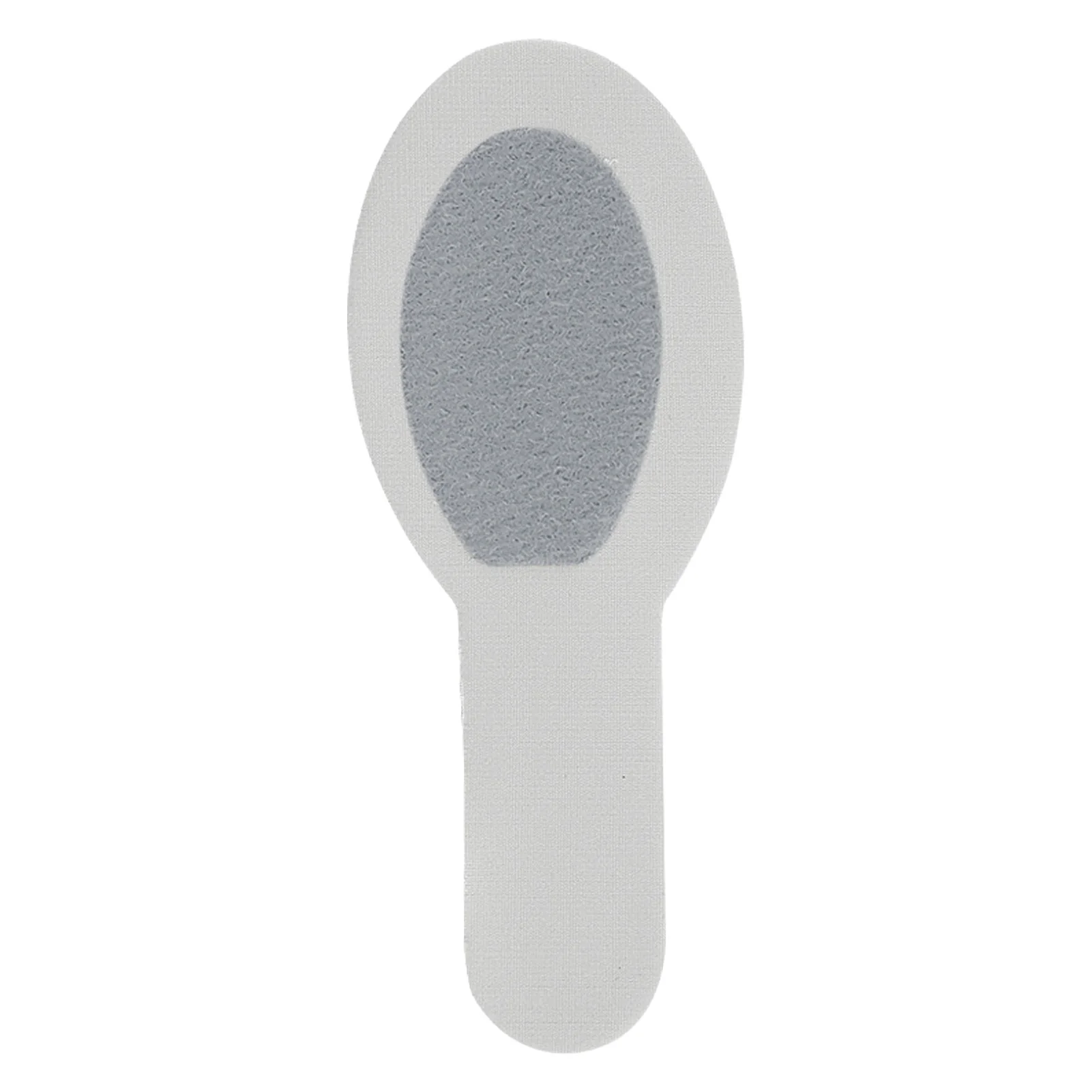 1pc Finger Protection Strap Nylon Blend for Gardening DIY Kitchen Work Breathable Non Slip Adjustable Finger Sleeve Durable