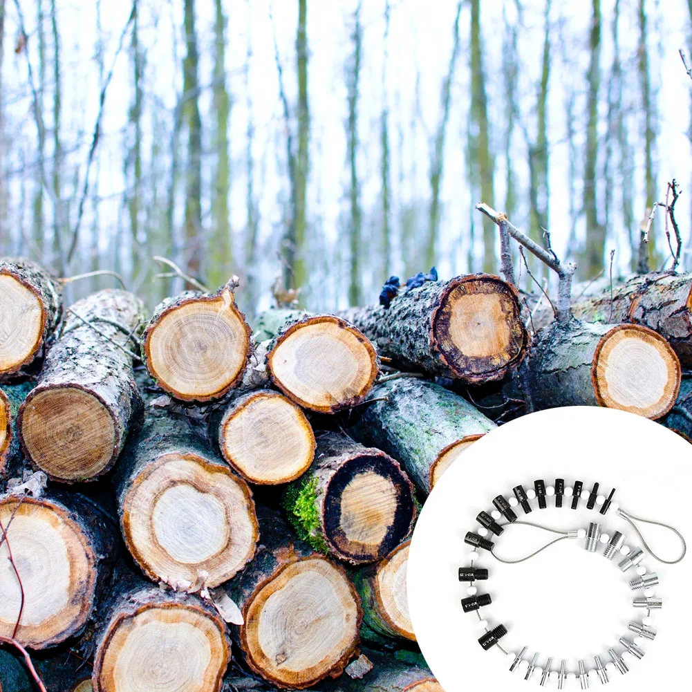 

Императорский метрический болт, гайка, винт, проверка резьбы, калибр 26, мужской/гнездовой размер