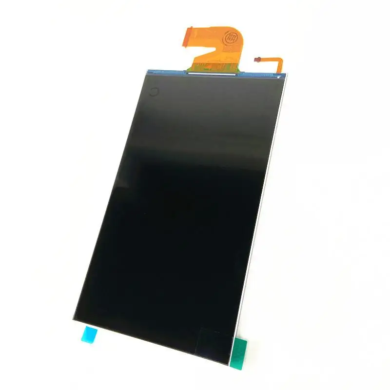 

1 шт. для Switch V1 V2, аксессуары для игровой консоли, новый ЖК-экран, замена для NS Switch, стекло дисплея в сборе