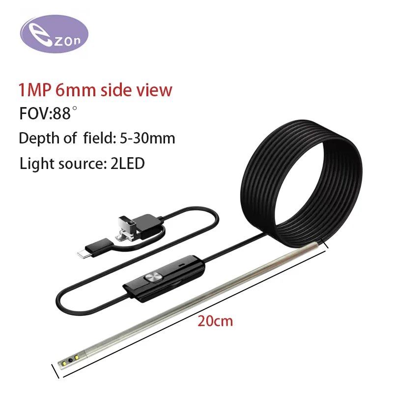 720p-6mm-diameter-rifle-borescope-camera-digital-hunting-cleaning-scope-for-above-20-caliber-35m-usb-3in1-soft-cord-endoscope