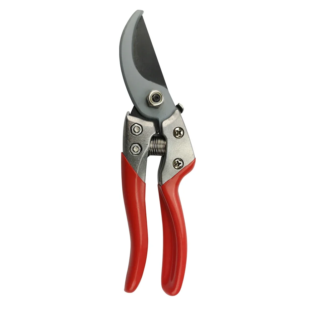 

L # Wholesale Japanese Quality Heavy Duty Bypass Garden Shears Scissors Pruner