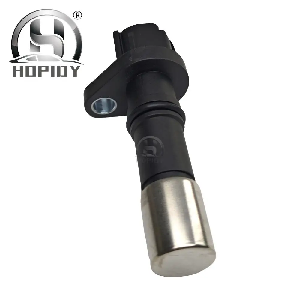 

9091905062 Новый датчик положения коленчатого вала для Toyota Aygo Yaris Passo CITROEN C1 PEUGEOT 107 2005-2013 1,0 90919-05062