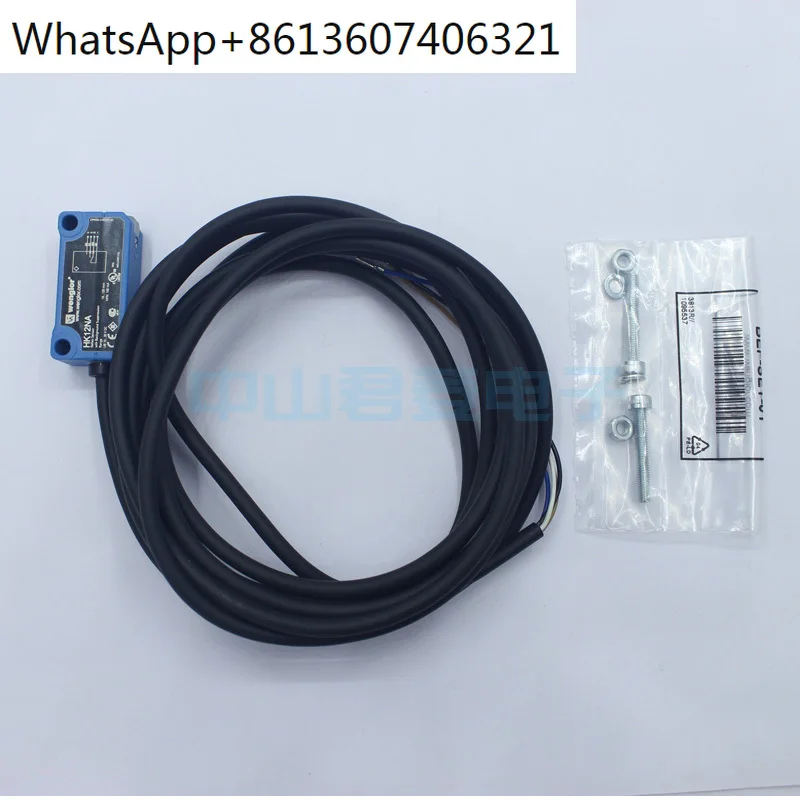 

HK12NA HK12PA HK12NA7 HK12PA7 P1KH004 sensor